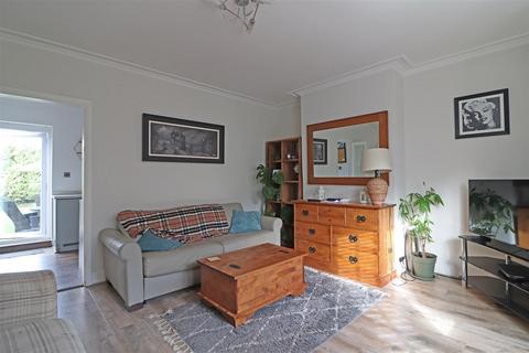 undefined, Mostyn Terrace, Redhill