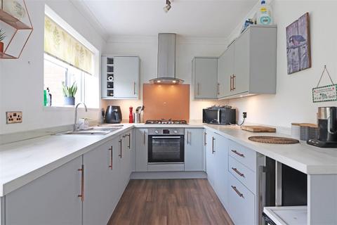 undefined, Mostyn Terrace, Redhill