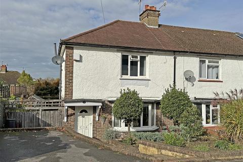 undefined, Mostyn Terrace, Redhill