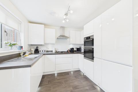 3 bedroom semi-detached house for sale, Leighton Buzzard LU7