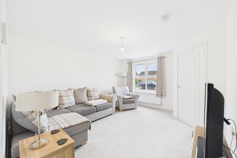3 bedroom semi-detached house for sale, Leighton Buzzard LU7