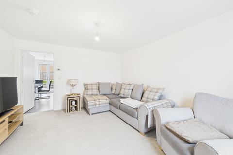 3 bedroom semi-detached house for sale, Leighton Buzzard LU7