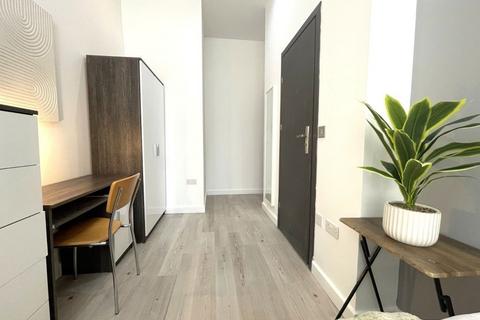 1 bedroom in a house share to rent, Room 4, Flat 3, Priestgate, Peterborough, PE1 1JL