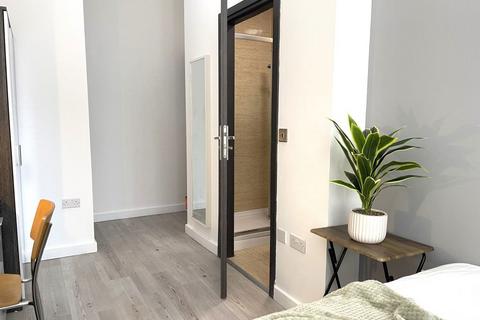 1 bedroom in a house share to rent, Room 4, Flat 3, Priestgate, Peterborough, PE1 1JL