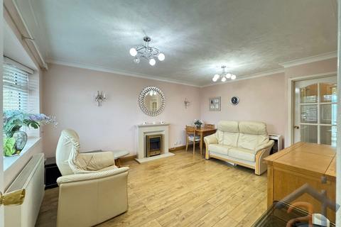 undefined, Kingston Crescent, Southport, PR9 9RQ