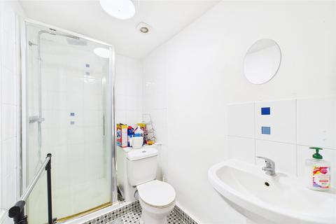 undefined, Russell Street, Reading, Berkshire, RG1