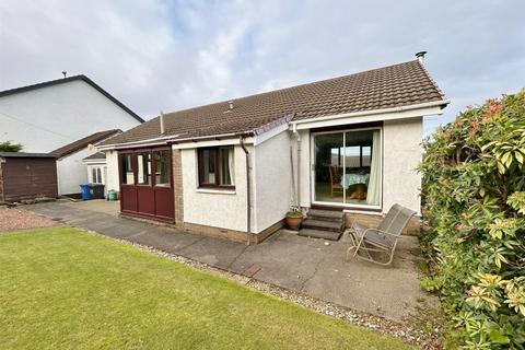 undefined, 33 Alma Park, Brodick, Isle Of Arran