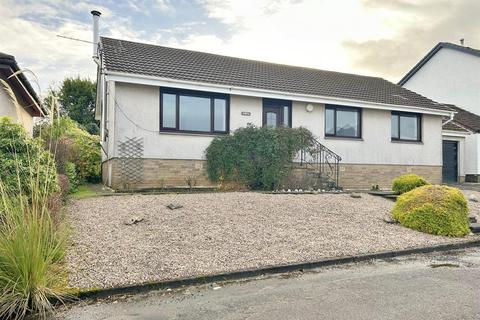undefined, 33 Alma Park, Brodick, Isle Of Arran