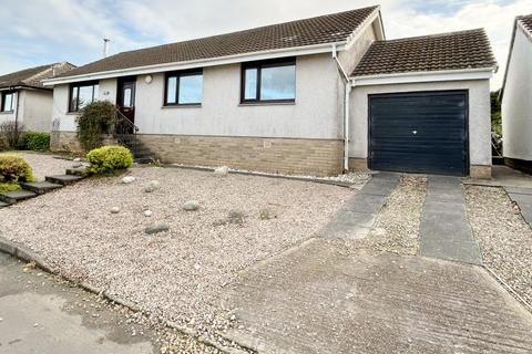 undefined, 33 Alma Park, Brodick, Isle Of Arran