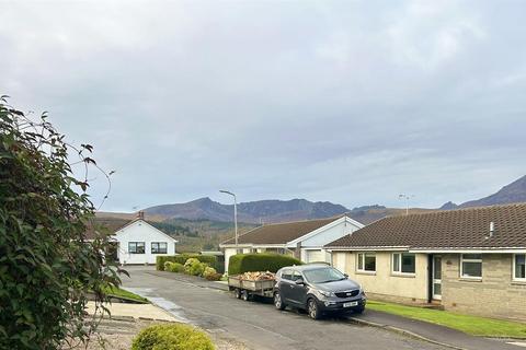undefined, 33 Alma Park, Brodick, Isle Of Arran