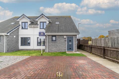 undefined, Castleview Place, Dundee DD4