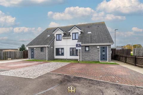 undefined, Castleview Place, Dundee DD4