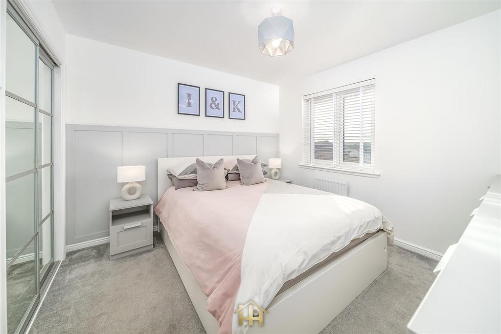 29 CASTLEVIEW PL 031125 EDIT (3 of 35).jpg