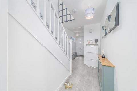 undefined, Castleview Place, Dundee DD4