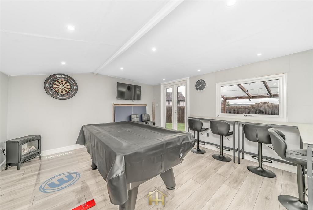 29 CASTLEVIEW PL 031125 EDIT (29 of 35).jpg