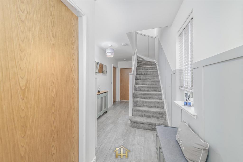 29 CASTLEVIEW PL 031125 EDIT (27 of 35).jpg