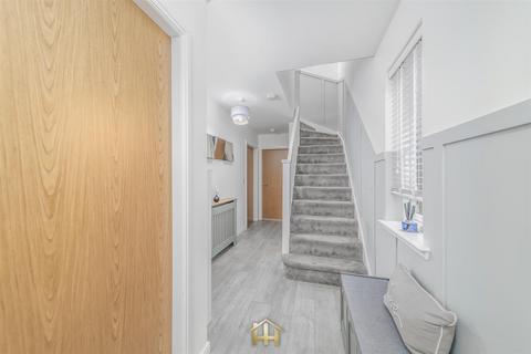 undefined, Castleview Place, Dundee DD4