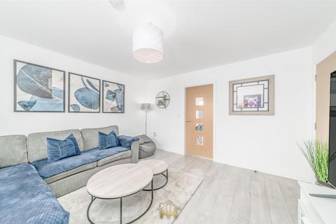 undefined, Castleview Place, Dundee DD4