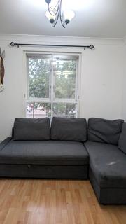 2 bedroom flat to rent, Beaulieu Avenue, London E16