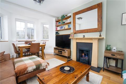 undefined, Acuba Road, London SW18