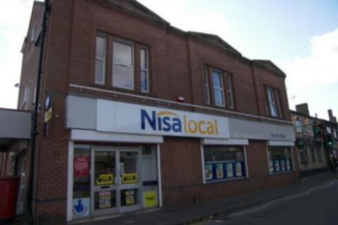 undefined, Oundle Road, Woodston, PE2