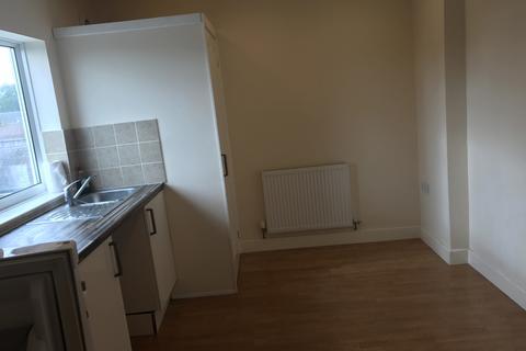 undefined, Oundle Road, Woodston, PE2