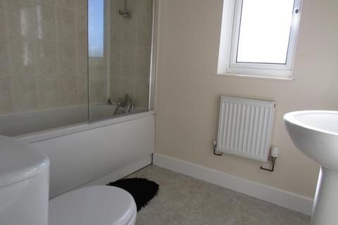 undefined, Oundle Road, Woodston, PE2