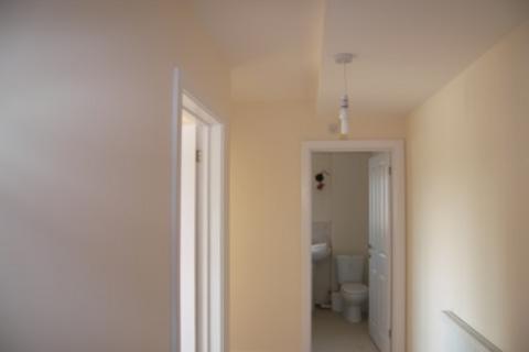 undefined, Oundle Road, Woodston, PE2