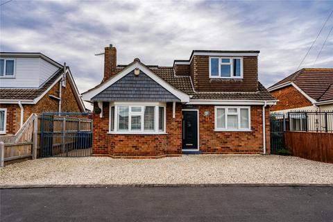 undefined, Derwent Drive, Humberston, Grimsby, Lincolnshire, DN36