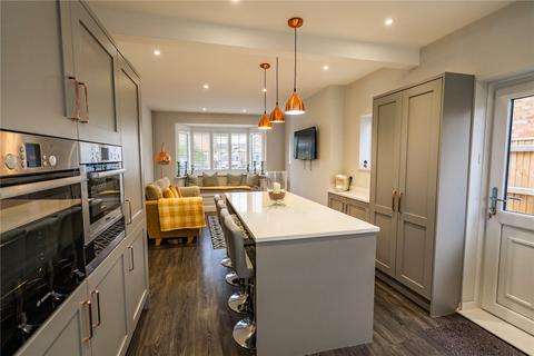 undefined, Derwent Drive, Humberston, Grimsby, Lincolnshire, DN36
