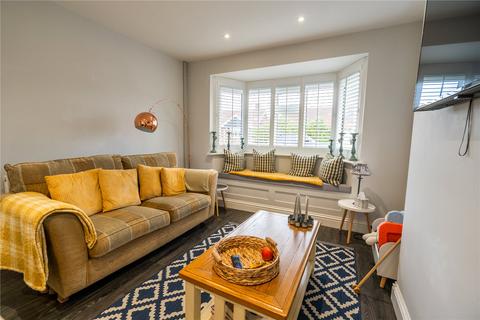 undefined, Derwent Drive, Humberston, Grimsby, Lincolnshire, DN36