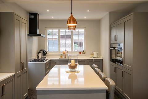 undefined, Derwent Drive, Humberston, Grimsby, Lincolnshire, DN36