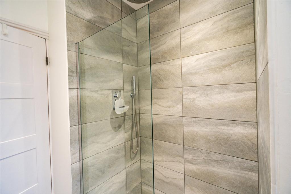 Bathroom (2)