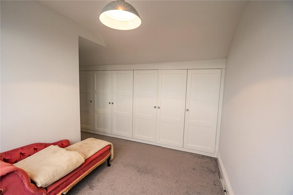 Bedroom 3 (2)