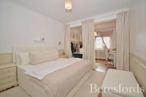 undefined, North Street, Romford, RM1