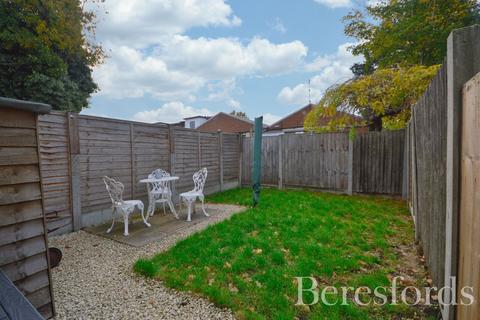 undefined, North Street, Romford, RM1