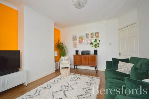 173a North Street, Romford, RM1 1DT