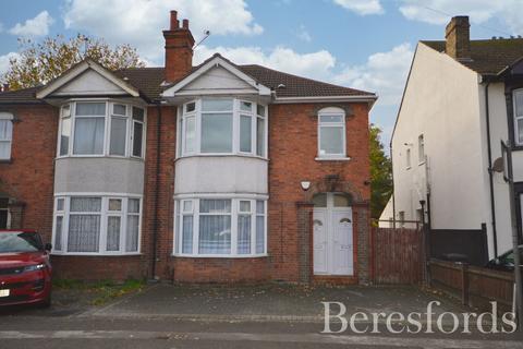 173a North Street, Romford, RM1 1DT