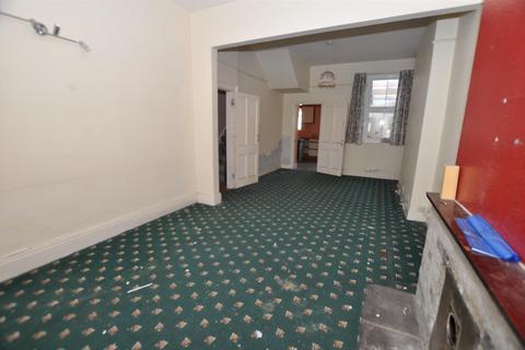 undefined, King Edward Street, Whitland
