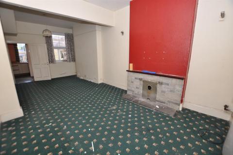 undefined, King Edward Street, Whitland