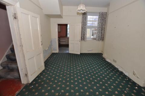 undefined, King Edward Street, Whitland