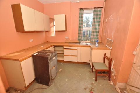 undefined, King Edward Street, Whitland