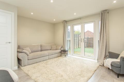 3 bedroom semi-detached house for sale, Central Boulevard, Aylesham, Canterbury, Kent, CT3