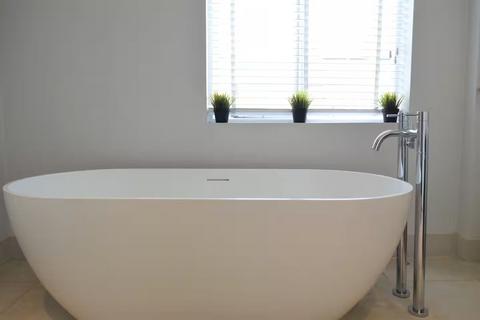 undefined,  Halford Road, London SW6