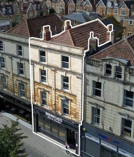 Retail property (high street) for sale, 96A Whiteladies Rd Bristol BS8 2QX