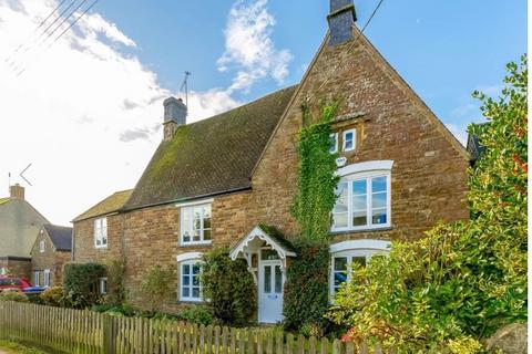 Office for sale, 37 Main Rd Banbury OX17 2QT