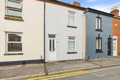 Magdala Road, Gloucester, Gloucestershire, GL1