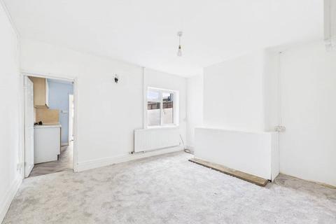 undefined, Magdala Road, Gloucester, Gloucestershire, GL1