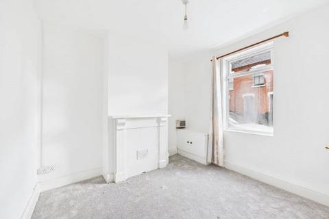 undefined, Magdala Road, Gloucester, Gloucestershire, GL1