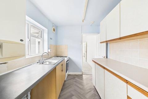 undefined, Magdala Road, Gloucester, Gloucestershire, GL1